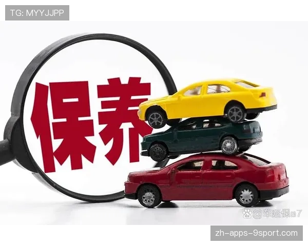 青训器材保修期延保方案与第三方服务商评估，青训器材保修期延保方案与第三方服务商评估不一致